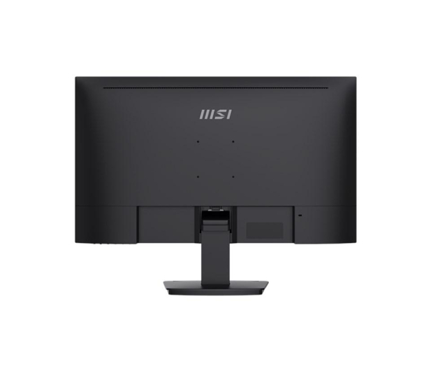 MSI PRO MP273 - 1079048 - zdjęcie 4